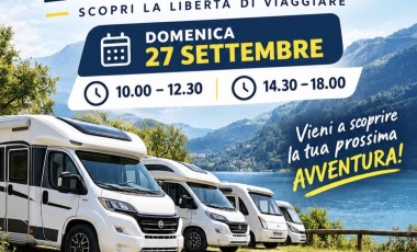 Eurovacanze