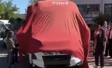 Pons Firenze