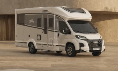 Caravanbacci