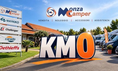 Monzacamper