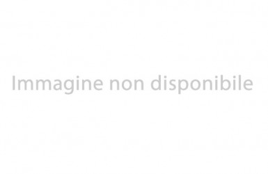 Dreamer DREAMER FAMILY SELECT 71.400€, Nuovo