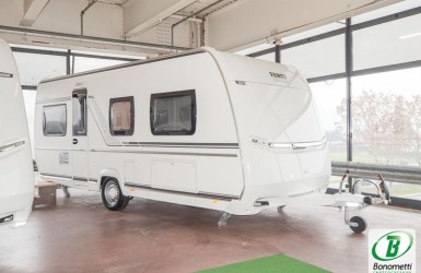 Fendt APERO 32.251€, Nuovo