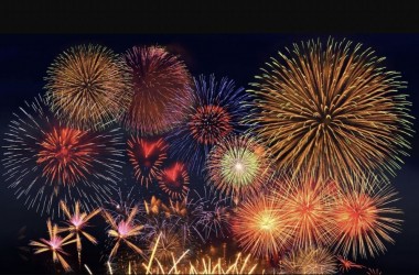 Camping Park Don Bosco e Bosco Pineta