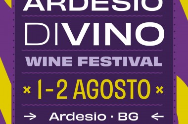 Area Sosta Camper Orobie