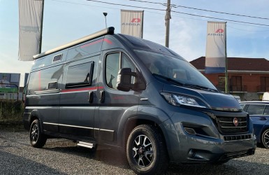 Roller Team LIVINGSTONE 5 SPORT LIMITED NUOVO SU ORDINAZIONE