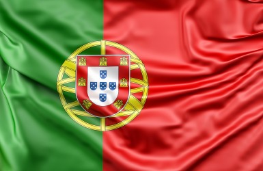 Spagna e Portogallo del sud in camper