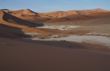 La mia Africa