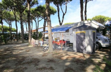 Holiday Village Florenz