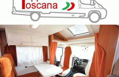 Cambia lo stile dei tuoi interni: 