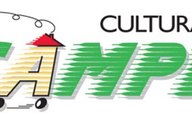 Nasce la nuova Vivicamper