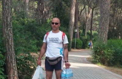 Solopattino roadshow