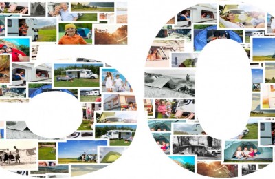 Bonometti: nel 2016 saranno 50 candeline