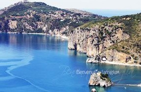 Villaggio Arco Naturale Club