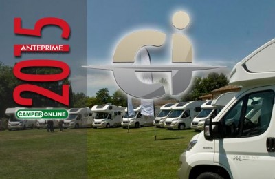 CI: una stagione di rinnovamento. A partire dal logo