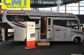 Tutte le novità della primavera 2014