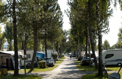 Festeggiamenti per i 60 anni di Schluga