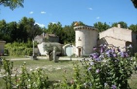 Vacanze in Provenza?