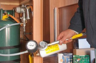 Inverno al caldo con i consigli di Truma