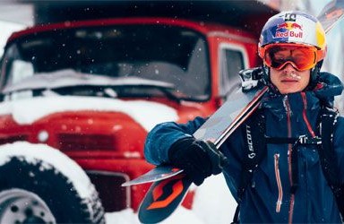 In giro per il mondo con Airtronic e Hydronic