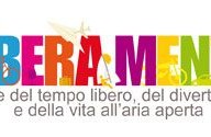 Ritorna Liberamente, a Ferrara Fiere