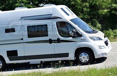 Al via i preparativi del 1° Raduno ufficiale Amici Font Vendôme