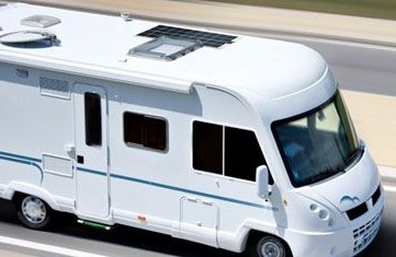 Giocosolutions: l’energia “flessibile”