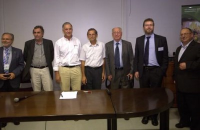 Economia e basso impatto ambientale del turismo itinerante