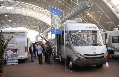 Italia Vacanze: iniziato il conto alla rovescia