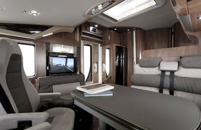 Edition 50 Jahre Laika