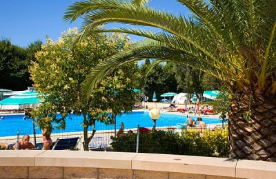 Dal 30 Aprile al 3 Maggio: CamperOnFest 2015