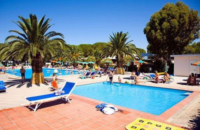 Dal 22 al 25 Aprile, Camperonfest 2016