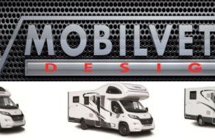 Mobilvetta presente a Tour.it