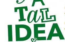 NatalIdea alla fiera di Genova