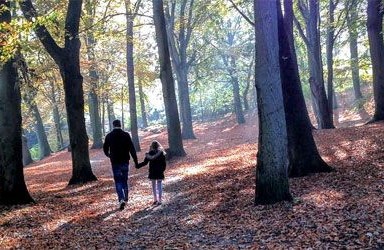 Bonometti Centrocaravan: a Trento il porte aperte d’autunno