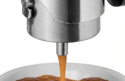 Continua l'offerta fiera per Kamira