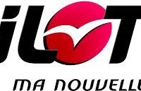 Pilote presente a Tour.it 2015