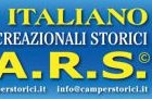 R.I.V.A.R.S al Salone del Camper 2014