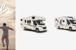 Mc Louis presente a Tour.it