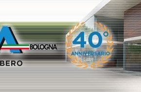 Porte aperte a Polch, per visitare la linea di produzione Niesmann+Bischoff