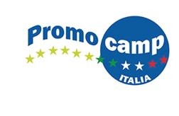 Promocamp e FIAB-Parma Bicinsieme: insieme per il cicloturismo