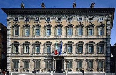 Stabilità: APC, bene gli incentivi alla rottamazione dei camper