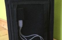 Gioco Solutions: nuovi pannelli solari portatili