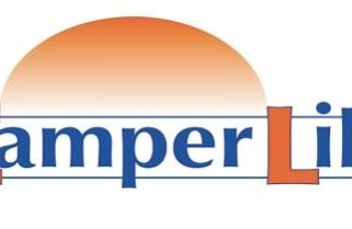 CamperLike cambia per non cambiare