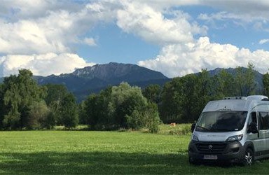 Truma: l’incredibile promozione autunnale