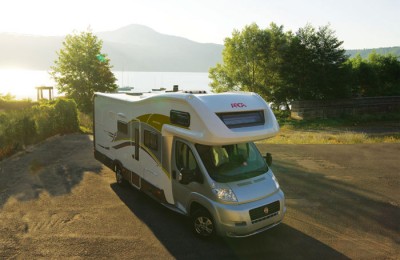 Inizia il 2014 e si apre il sentiero delle fiere nazionali