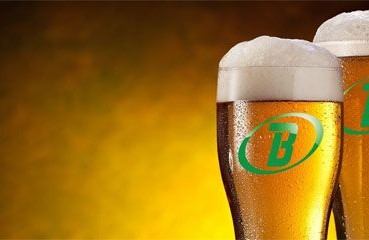 A “Tutta Birra” con Bonometti Centrocaravan