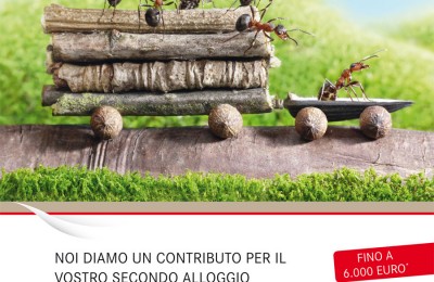 Buerstner lancia l'operazione 