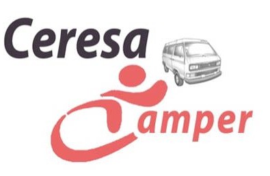 Da Ceresa Camper arrivano i saldi