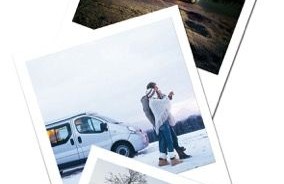 Scatta con Eberspächer e diventa protagonista