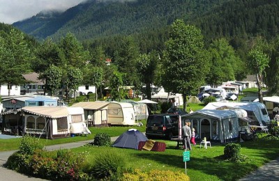 Voglia di primavera? Voglia di vacanza?